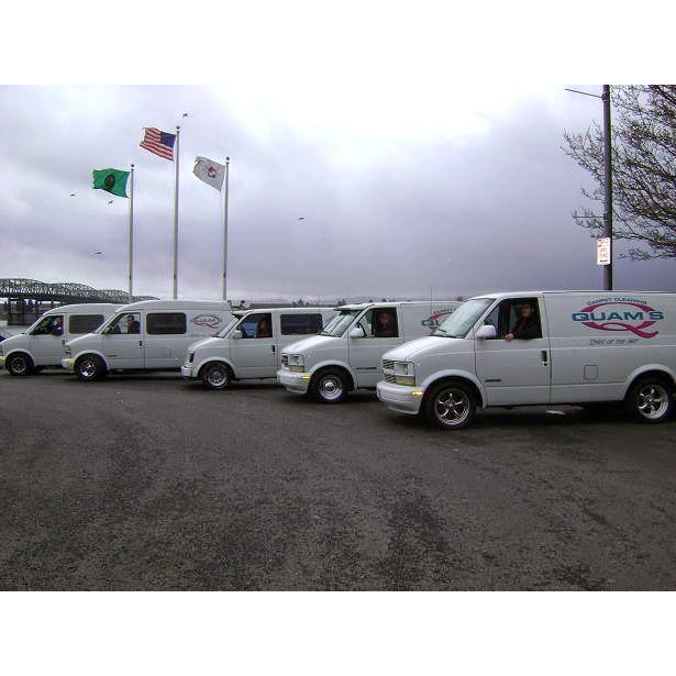 Expert Handyman Services for Repair and Maintenance